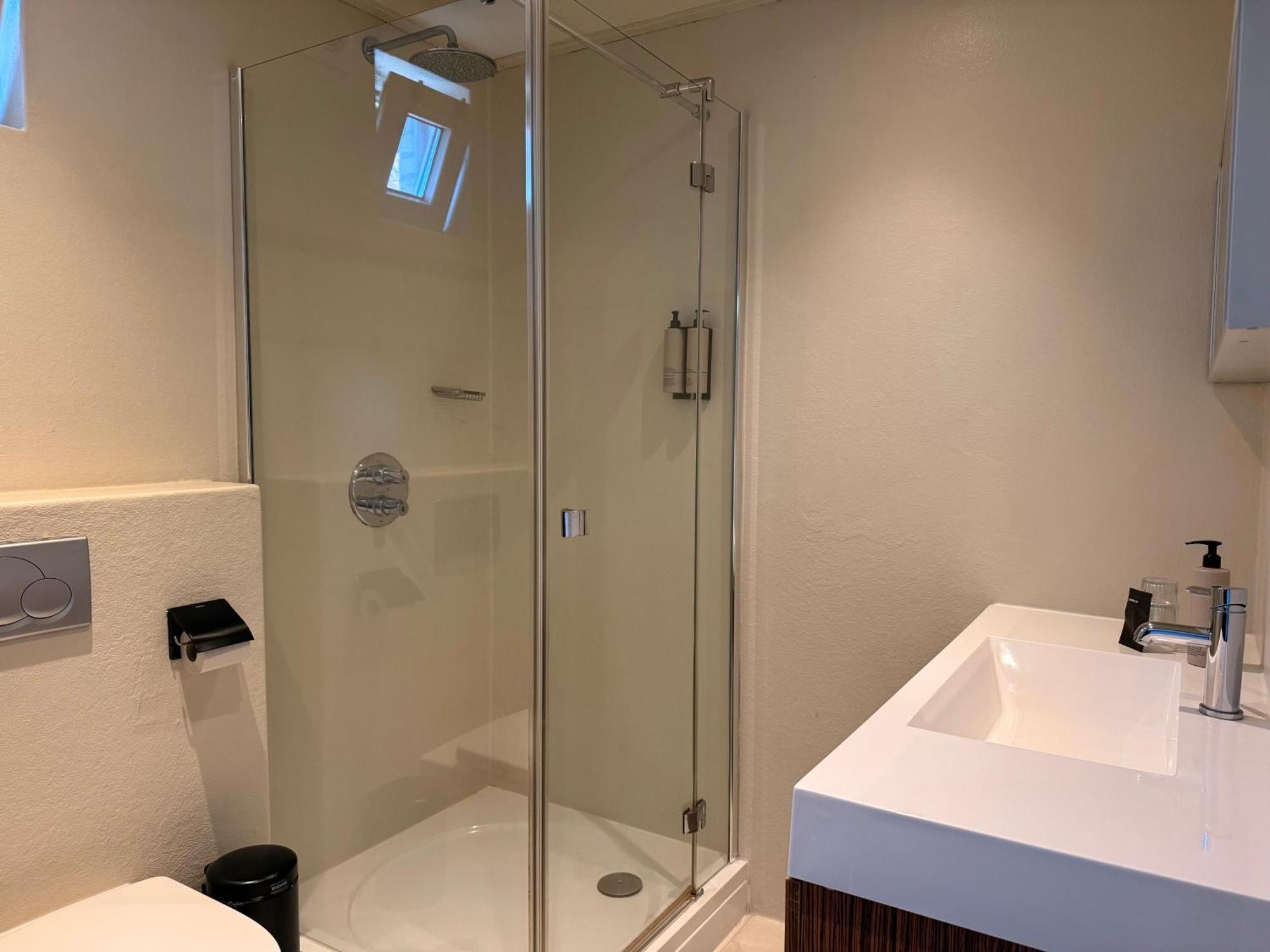 Bij Hen Op Ameland Hotel Hollum  Luaran gambar